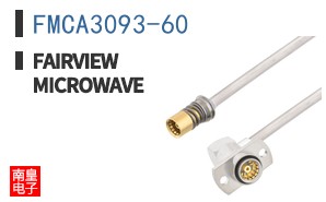 FMCA3093-60 ͼƬ